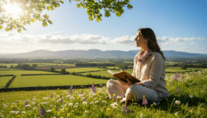 Sabbatical: Auszeit vom Beruf planen und gestalten