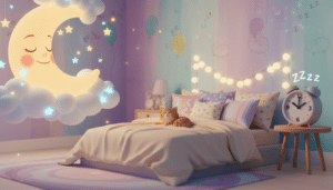 Suche kostenlose lustige neue gute Nacht Bilder? Wir haben sie!