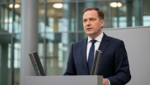 Karl Lauterbach Zitate - die besten Sprüche des Politikers