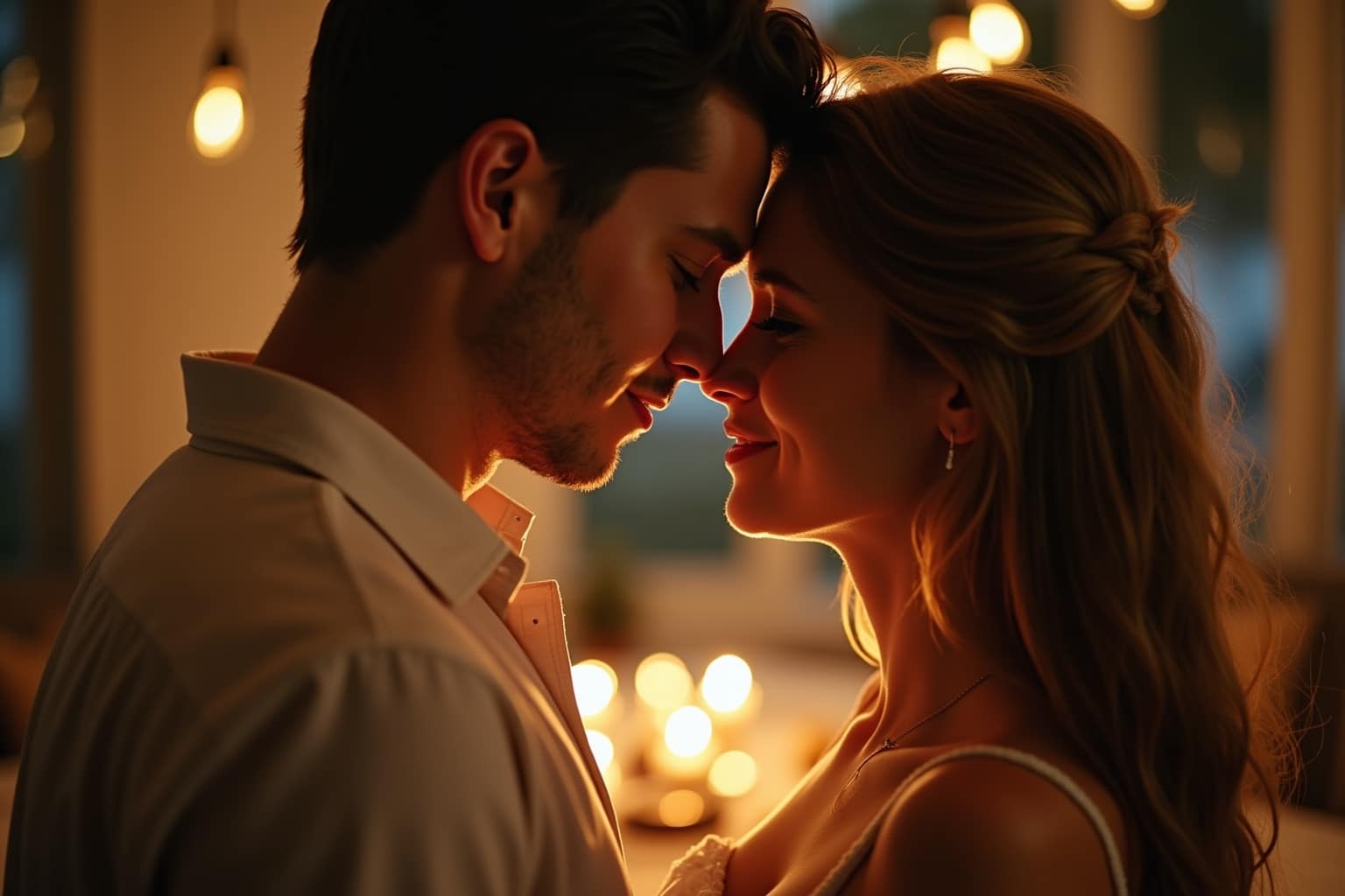 17 Geburtstagswünsche für Ehemann