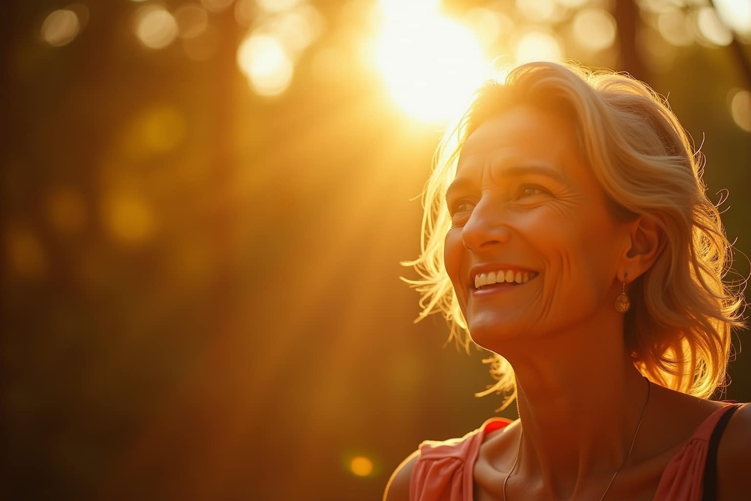 Inspirierende Geburtstagswünsche zum 70. Geburtstag